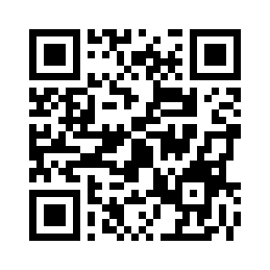 千葉市の人気街ガイド情報なら|ガラスのトラブル１１０番ライフドクター２４のQRコード