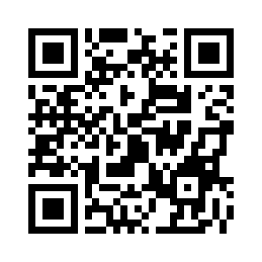 千葉市でお探しの街ガイド情報|ガラス修理屋さん２４のQRコード