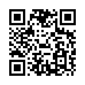 千葉市街ガイドのお薦め|株式会社エリアス・ホームのQRコード