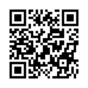 千葉市で知りたい情報があるなら街ガイドへ|ガラス修理センターのQRコード