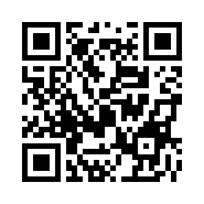 千葉市街ガイドのお薦め|有限会社フジタデンキのQRコード