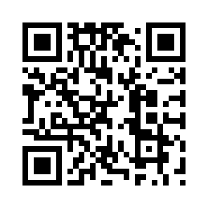 千葉市街ガイドのお薦め|株式会社佐藤屋建設　支店のQRコード