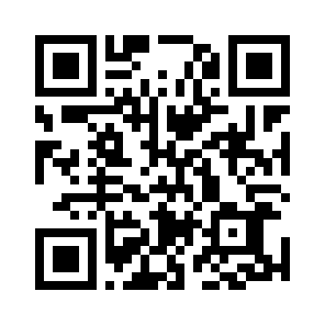 千葉市でお探しの街ガイド情報|有限会社三栄舗装工業のQRコード