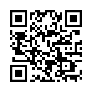 千葉市街ガイドのお薦め|ガラス修理屋さん２４のQRコード