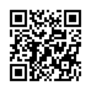 千葉市の街ガイド情報なら|株式会社ワタリ・アドヴァンスのQRコード