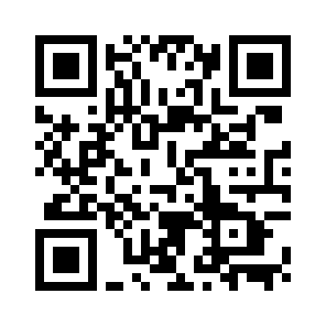 千葉市で知りたい情報があるなら街ガイドへ|株式会社スミノエ　千葉営業所のQRコード