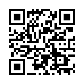 千葉市街ガイドのお薦め|アンシンガラス１１０番２４のQRコード