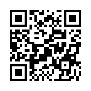 千葉市でお探しの街ガイド情報|沖ウィンテック株式会社　千葉営業所のQRコード