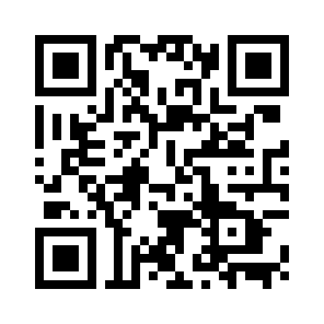 千葉市でお探しの街ガイド情報|Ｕｎｏジャルディーノ株式会社のQRコード