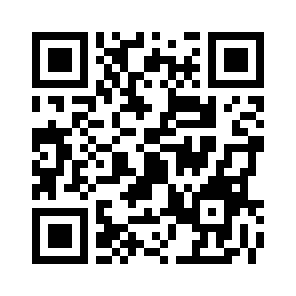 千葉市街ガイドのお薦め|有限会社関塗装興業のQRコード