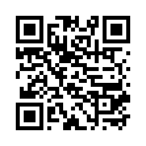 千葉市の人気街ガイド情報なら|日本体育施設株式会社　千葉営業所のQRコード