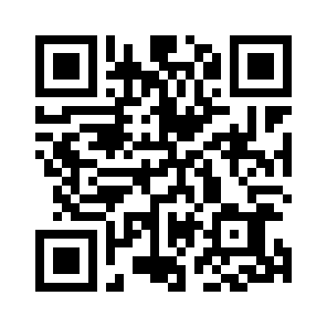 千葉市でお探しの街ガイド情報|流庵千葉店のQRコード