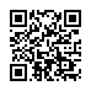 千葉市でお探しの街ガイド情報|有限会社コウワ塗装のQRコード