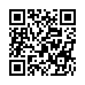 千葉市街ガイドのお薦め|ガラス交換駆けつけ２４のQRコード