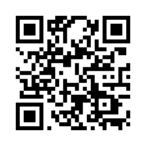 千葉市の街ガイド情報なら|福井表具店のQRコード