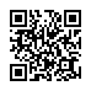 千葉市でお探しの街ガイド情報|第一設備工業株式会社千葉支店のQRコード