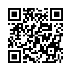 千葉市で知りたい情報があるなら街ガイドへ|株式会社ジェイテックのQRコード