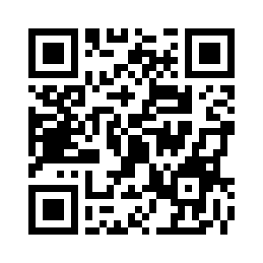 千葉市の街ガイド情報なら|有限会社エム・ファクトリーのQRコード