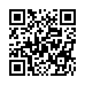 千葉市街ガイドのお薦め|輝粋建設株式会社のQRコード