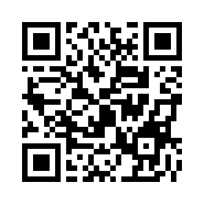 千葉市の人気街ガイド情報なら|有限会社昌鋼業のQRコード