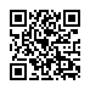 千葉市街ガイドのお薦め|和や家のQRコード