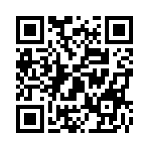 千葉市の街ガイド情報なら|有限会社吉崎工業のQRコード