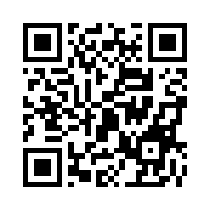 千葉市で知りたい情報があるなら街ガイドへ|大和ハウス工業株式会社　千葉支社・管理部・総務課のQRコード