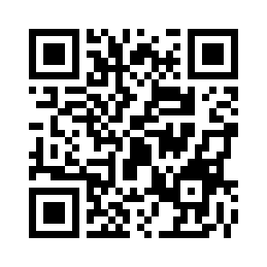 千葉市で知りたい情報があるなら街ガイドへ|ダスキンヘルスレント千葉西ステーションのQRコード