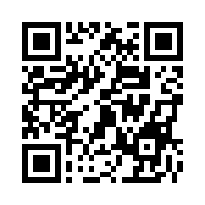 千葉市街ガイドのお薦め|ガラス交換・ガラス修理サービスガラスの生活救急車ＪＢＲ　匝瑳市・受付のQRコード