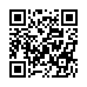 千葉市の人気街ガイド情報なら|三成工業株式会社のQRコード