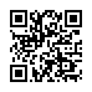 千葉市で知りたい情報があるなら街ガイドへ|株式会社地商土木のQRコード