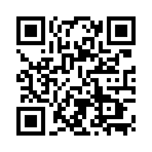 千葉市の街ガイド情報なら|株式会社加藤緑花土木のQRコード