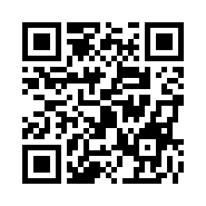 千葉市街ガイドのお薦め|光栄工業株式会社のQRコード