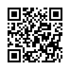 千葉市の街ガイド情報なら|ガラス交換・ガラス修理サービスガラスの生活救急車ＪＢＲ　旭市・受付のQRコード