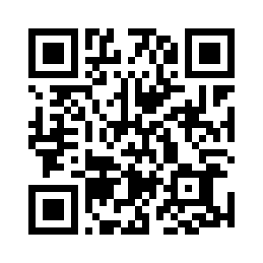 千葉市の人気街ガイド情報なら|株式会社エーシンのQRコード