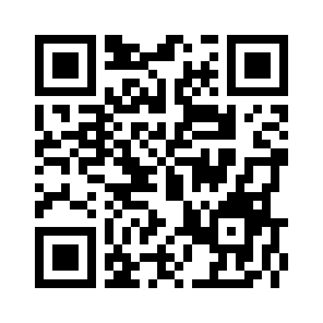 千葉市でお探しの街ガイド情報|楽笑小屋海介のQRコード