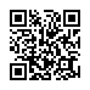 千葉市でお探しの街ガイド情報|株式会社牧野工務店のQRコード