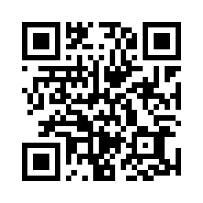 千葉市でお探しの街ガイド情報|有限会社エスユーピーのQRコード
