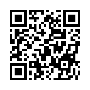 千葉市の街ガイド情報なら|株式会社ティアイエーのQRコード