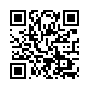 千葉市街ガイドのお薦め|株式会社浜設計工房のQRコード