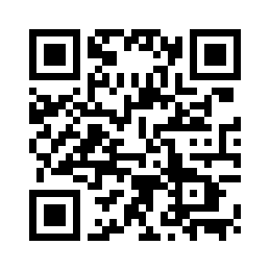 千葉市でお探しの街ガイド情報|有限会社及川鉄工建設のQRコード