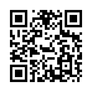 千葉市の街ガイド情報なら|ニットーのQRコード