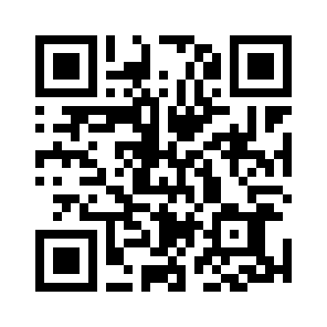 千葉市の人気街ガイド情報なら|株式会社ＪＳＫのQRコード