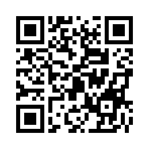 千葉市の街ガイド情報なら|株式会社アルファー　リフォーム　一級建築士事務所のQRコード