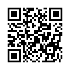 千葉市で知りたい情報があるなら街ガイドへ|株式会社島村塗装のQRコード