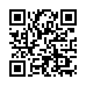 千葉市の街ガイド情報なら|栄友建設株式会社のQRコード