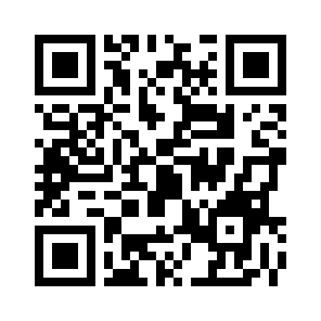 千葉市街ガイドのお薦め|大和設備工業株式会社のQRコード