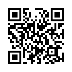 千葉市の街ガイド情報なら|大和ハウス工業株式会社　千葉支社・集合住宅営業所・工事課のQRコード