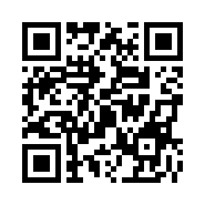 千葉市で知りたい情報があるなら街ガイドへ|株式会社ベクセルのQRコード