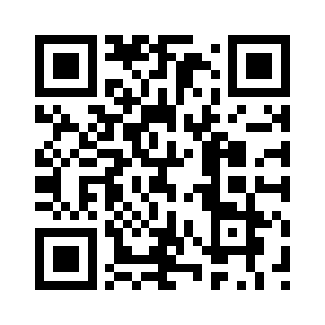 千葉市でお探しの街ガイド情報|株式会社大同ポリマー　千葉支店のQRコード